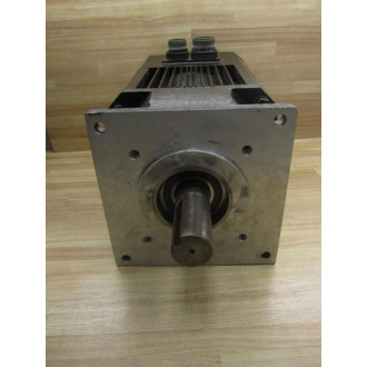 Pacific Scientific R86GENA-R2-NS-NV-00 Brushless Servo Motor - New No Box
