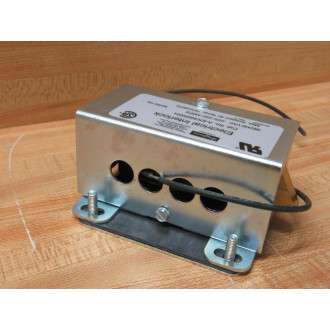 Hoffman A-EK460NDH Electrical Interlock AEK460NDH Interlock Only