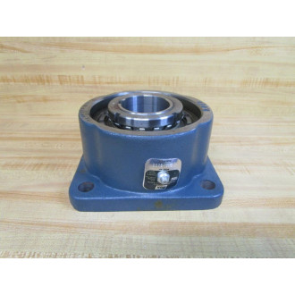 Rexnord ZFS-9203 Flange Roller Bearing ZFS9203 - New No Box