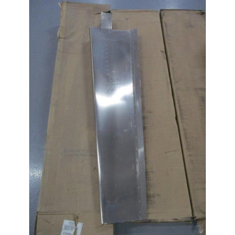 Moore Fans 442691 Fan Assembly 83516