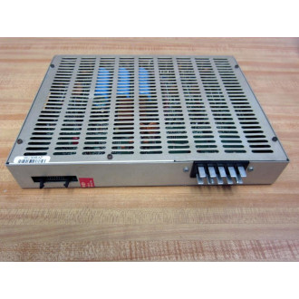 Adept Tech 10300-15200 Type A Power Amplifier 1030015200 - Used