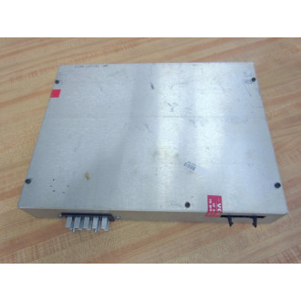 Adept Tech 10300-15200 Type A Power Amplifier 1030015200 - Used