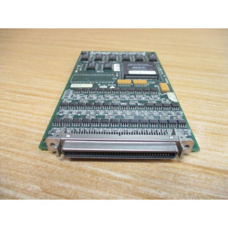 Westinghouse 4256A90H02 Control Board 2SGI 4256A90H02 - Used