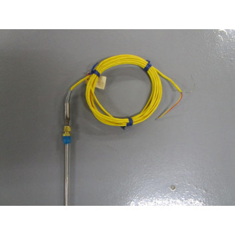 Sandelius PMIV-601 Sensor Probe ? BB37412242 WOut Connector - New No Box
