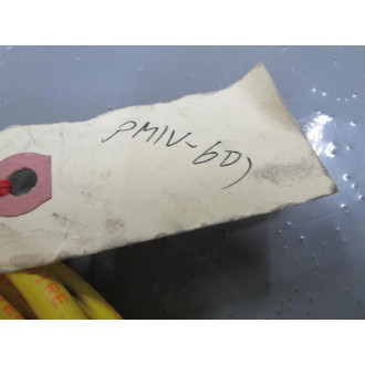 Sandelius PMIV-601 Sensor Probe ? BB37412242 WConnector - New No Box