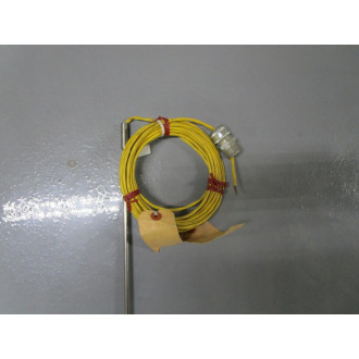 Generic CS19-86 Sensor Probe CS1986 - New No Box