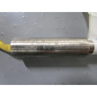 Generic CS19-86 Sensor Probe CS1986 - New No Box