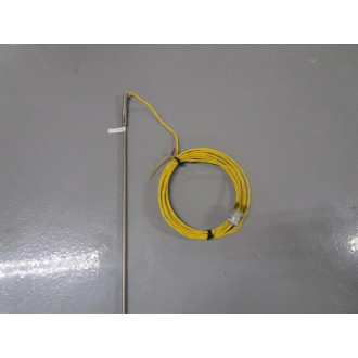 Generic 100627 Sensor Probe - New No Box