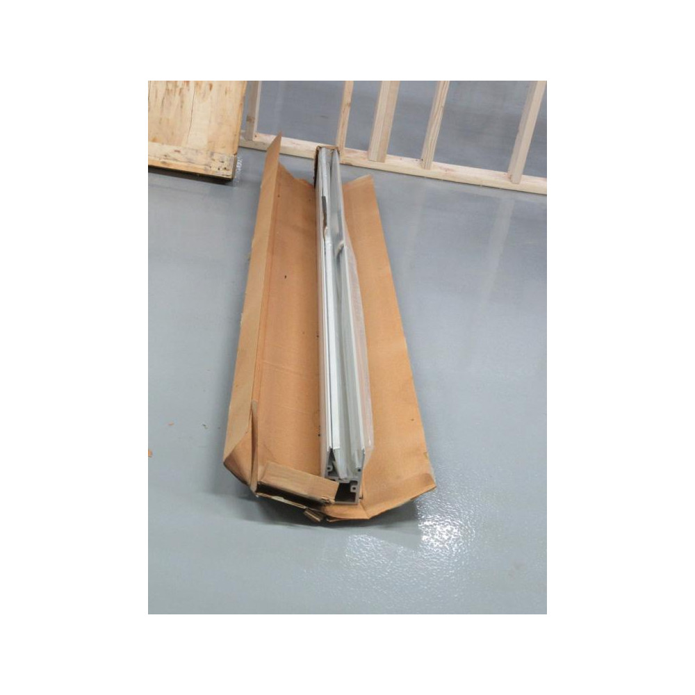 Rittal CP 6100 Tragarmsystem CP6100.000