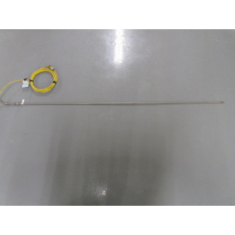 Generic 100613 Sensor Probe - New No Box