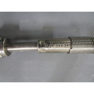 Generic 100613 Sensor Probe - New No Box