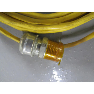 Generic 100613 Sensor Probe - New No Box