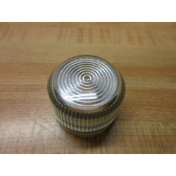 Cutler Hammer 10250T91000TC5N Eaton Push Button Lens 10250TC5N - New No Box