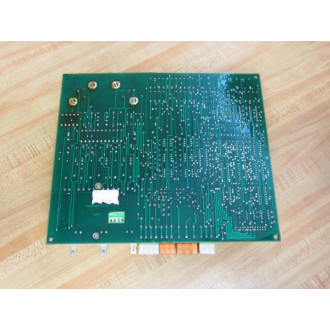Siemens C98043-A1045-L Circuit Board C98043A1045L C98043-A1045-L1-01-07 - Used