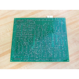 Siemens C98043-A1047-L.1.11 Board C98043A1047L111 C98043-A1047-L-111-02 - Used