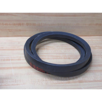 Gates D105 Hi-Power Belt