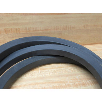 Gates D105 Hi-Power Belt