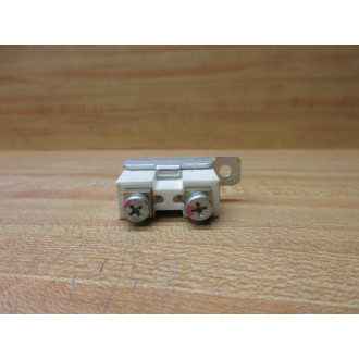Green Earth SF-J TH-46 Thermal Sensor SFJTH46 0135-16Z - Used