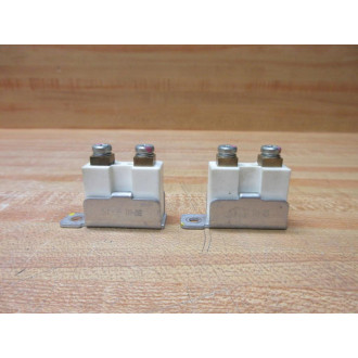 Green Earth SF-J TH-46 Thermal Sensor SFJTH46 0135-16Z - Used