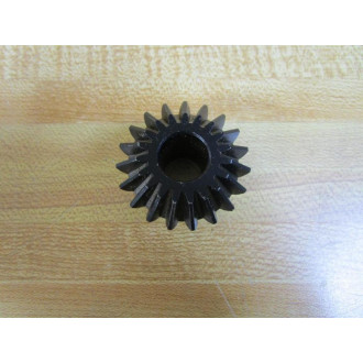 Generic MB20-19-S-DV19712 Bevel Gear 19712 - New No Box