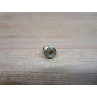Generic IMV-360 Suction Cup Screw IMV360 (Pack of 8)