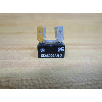 Generic SCA6221AH-2 Rectifier SCA6221AH2 - New No Box