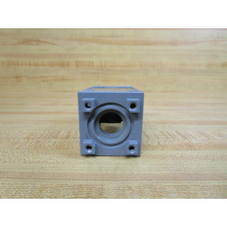 Allen Bradley 802T-WSP1 Limit Switch 802TWSP1 Body
