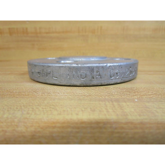 JAPL 1-150 SAA105-1441-B16.5 Flange 1-150 SAA105 Blind - New No Box