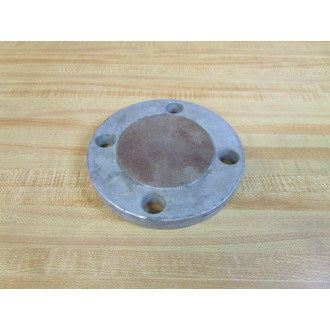 Norma 2-150 SAA105 1864 B16.5 Flange 2-150 SAA105 - New No Box
