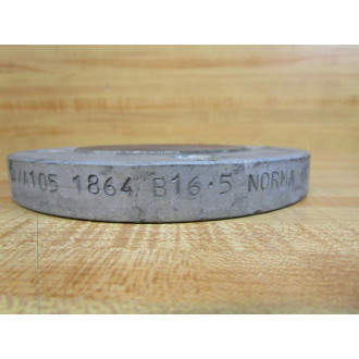 Norma 2-150 SAA105 1864 B16.5 Flange 2-150 SAA105 - New No Box
