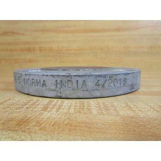 Norma 2-150 SAA105 1864 B16.5 Flange 2-150 SAA105 - New No Box