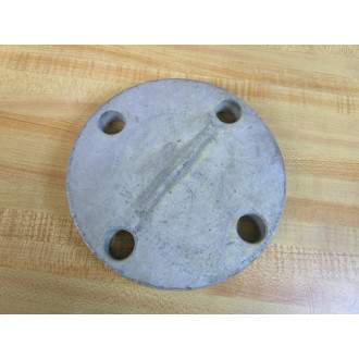 Norma 2-150 SAA105 1864 B16.5 Flange 2-150 SAA105 - New No Box