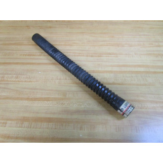 Gates Rubber Company 26418 Hose VF-41 - New No Box