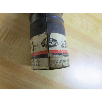 Gates Rubber Company 26418 Hose VF-41 - New No Box