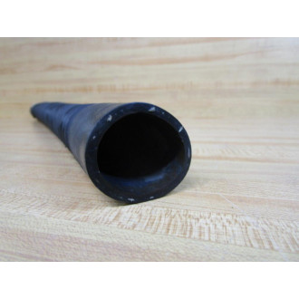 Gates Rubber Company 26418 Hose VF-41 - New No Box