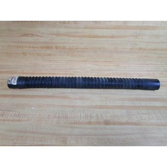Gates Rubber Company 26418 Hose VF-41 - New No Box