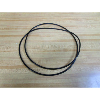 Dresser-Rand 002-302-843 O-Ring 002302843