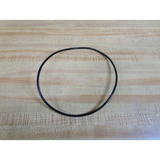 Dresser-Rand 441-587-181 O-Ring 441587181