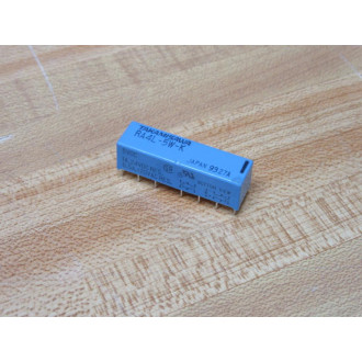 Takamisawa RA4L-5W-K Power Relay RA4L5WK