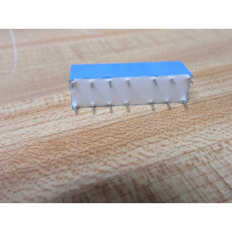 Takamisawa RA4L-5W-K Power Relay RA4L5WK