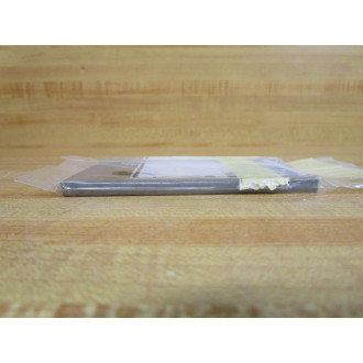 Dresser-Rand 1W76379 Shim (Pack of 2)