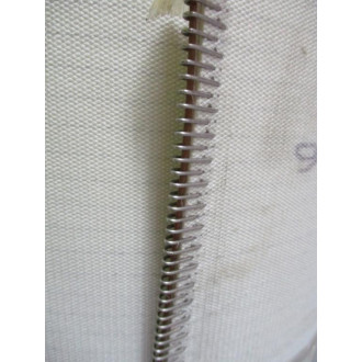 Applied Industrial Tech. 2M12RP100 Custom Belt 18" x 866"