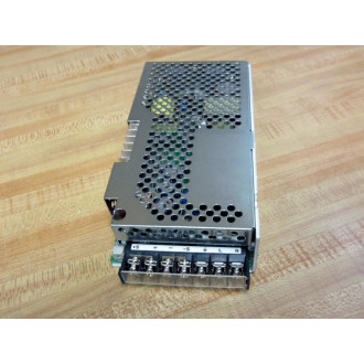 TDK-Lambda RKW12-8.5K Power Supply RKW1285K - New No Box