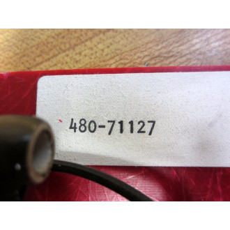 General Electric 228B5437G8 LED Assembly Board - Used