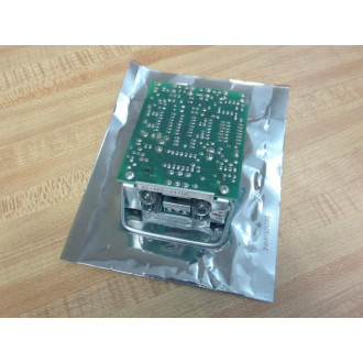 Panelarm 82-AR5-24VDC Circuit Board Assy 82AR524VDC - New No Box