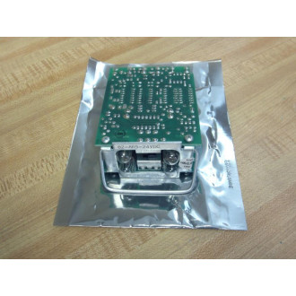 Panelarm 82-AR5-24VDC Circuit Board Assy 82AR524VDC - New No Box
