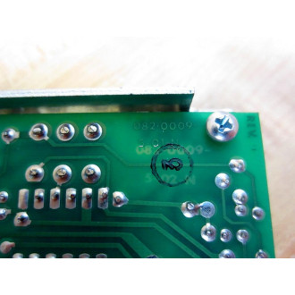 Panelarm 82-AR5-24VDC Circuit Board Assy 82AR524VDC - New No Box