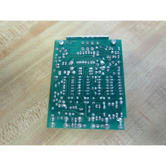 Panelarm 82-AR5-24VDC Circuit Board Assy 82AR524VDC - New No Box