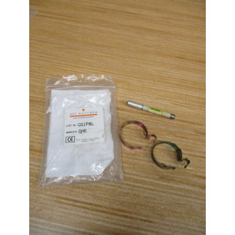 GEC Alsthom GSIPBL Trip Indicator Conversion Kit