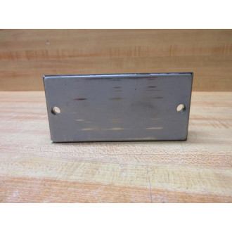 Fuji Electric A50L-0001-0454 IGBT Module 2MBI200VG-120-51 - Used